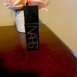 NARS Liquid Laguna Bronzer
